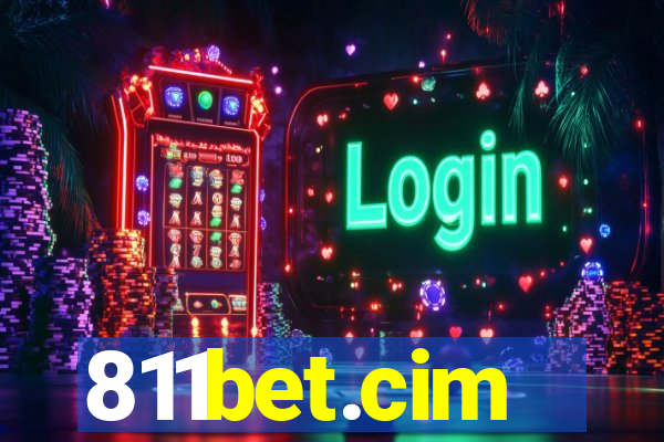 811bet.cim