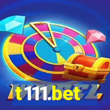 t111.bet