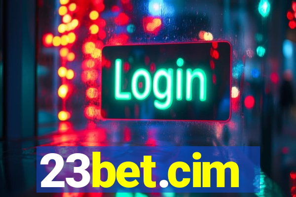 23bet.cim