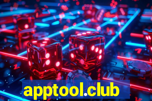 apptool.club