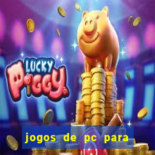 jogos de pc para android download