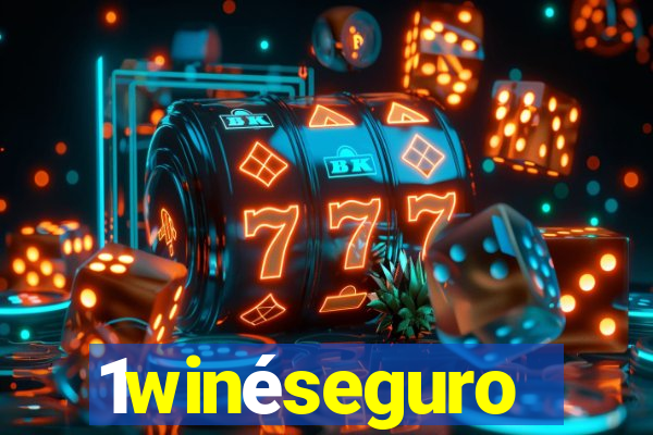 1winéseguro