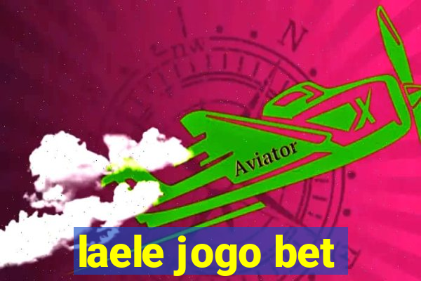 laele jogo bet