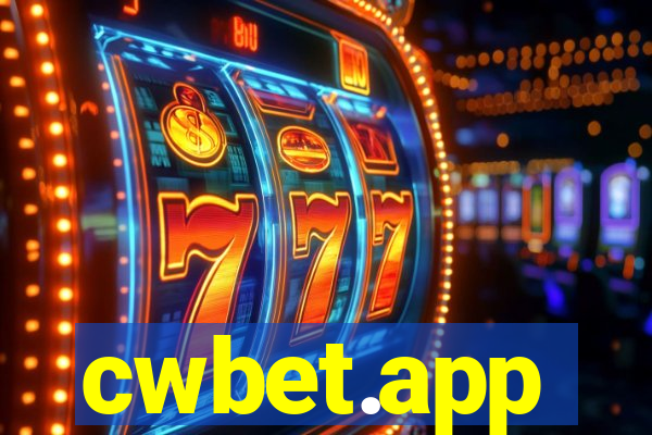 cwbet.app