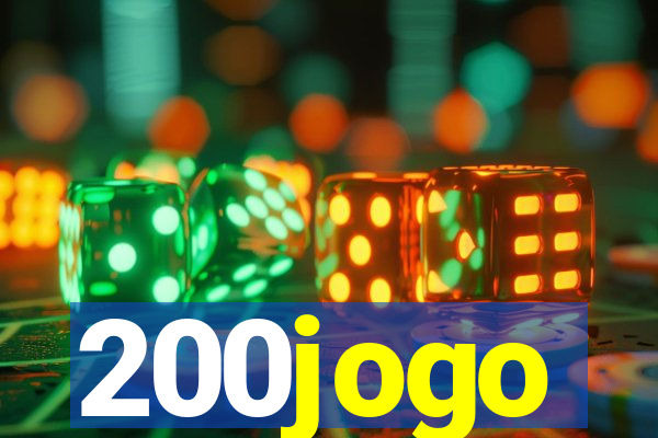 200jogo