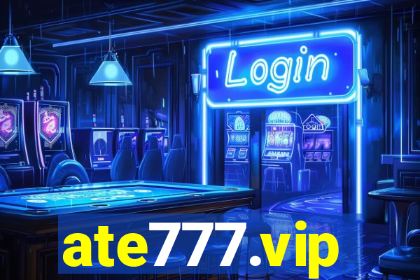 ate777.vip