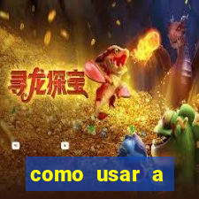 como usar a freebet da vai de bet