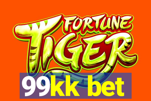 99kk bet