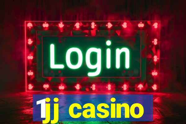 1jj casino