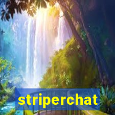 striperchat