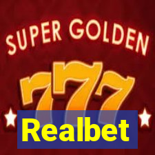 Realbet