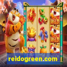 reidogreen.com