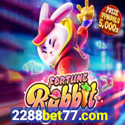 2288bet77.com