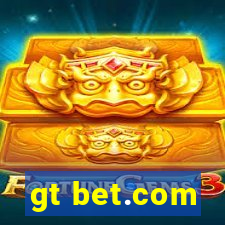 gt bet.com