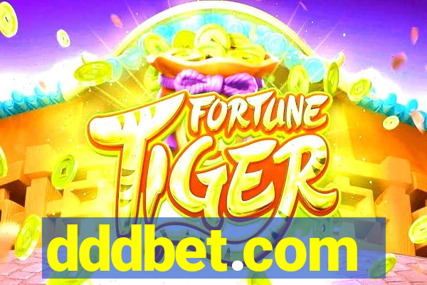 dddbet.com