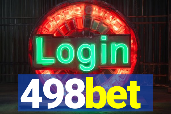 498bet