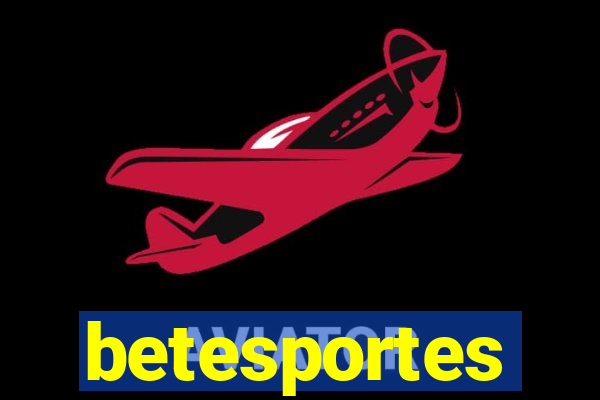 betesportes