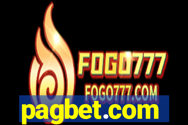 pagbet.com