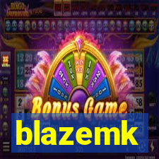 blazemk