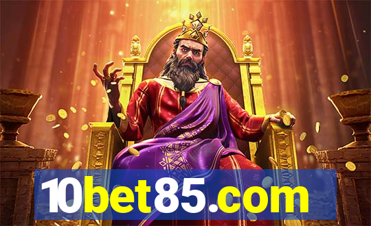 10bet85.com