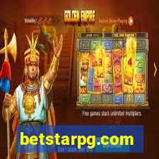 betstarpg.com