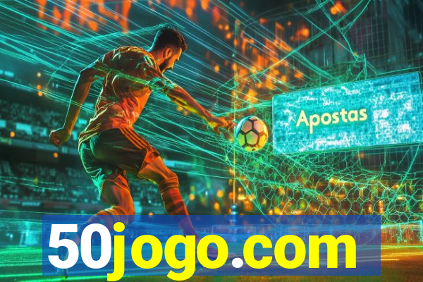 50jogo.com