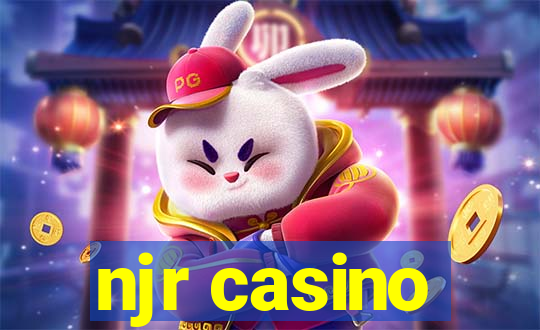 njr casino