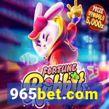 965bet.com