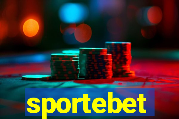 sportebet