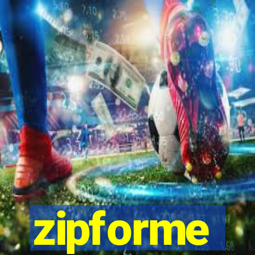 zipforme