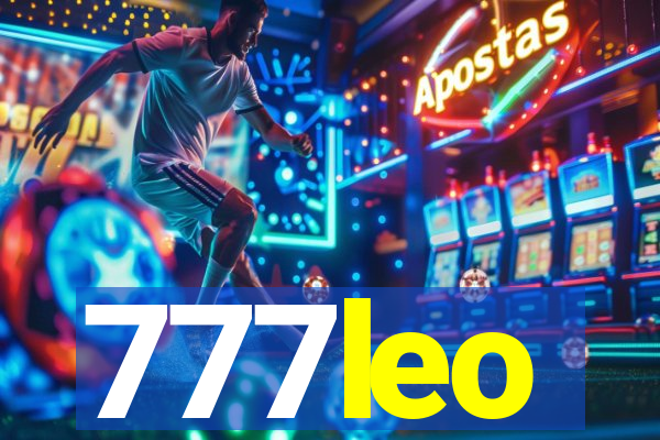 777leo