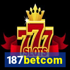 187betcom