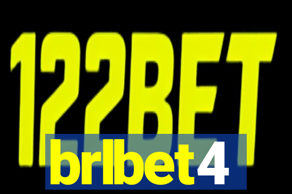 brlbet4