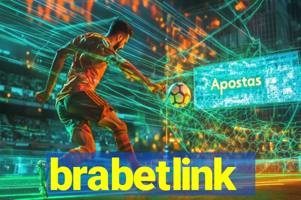 brabetlink