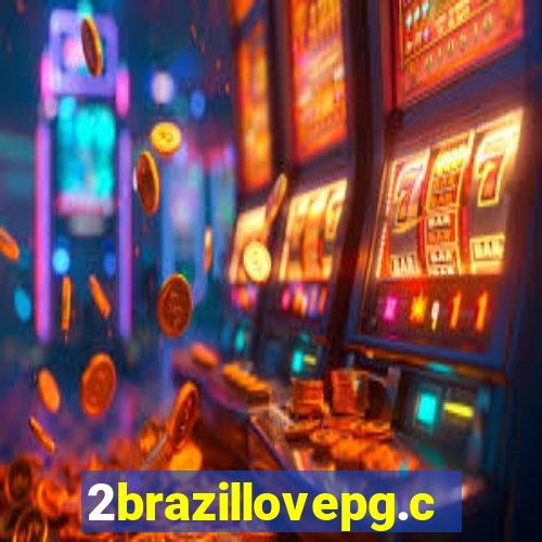 2brazillovepg.com