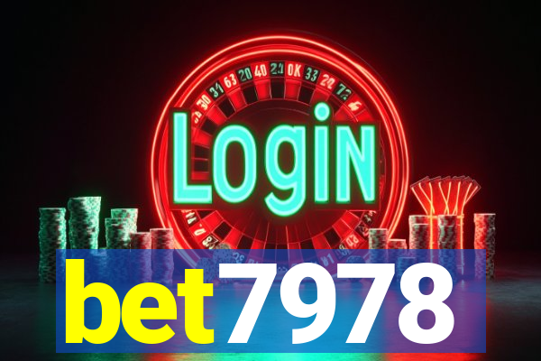 bet7978