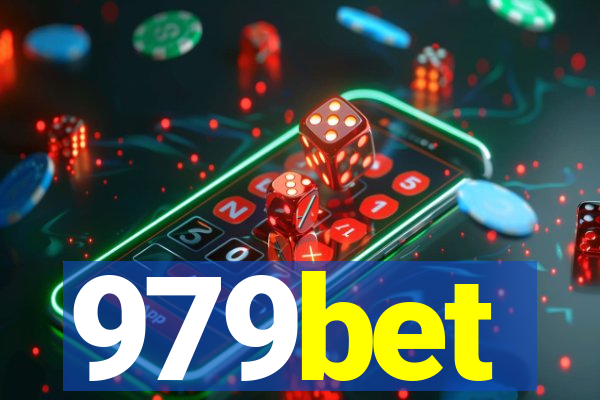 979bet