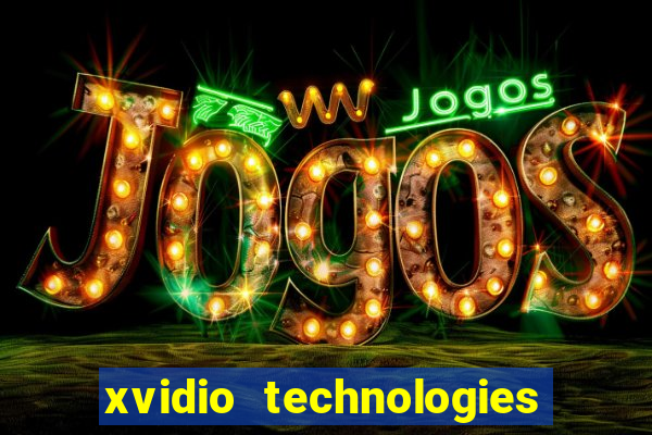 xvidio technologies startup os free download apk