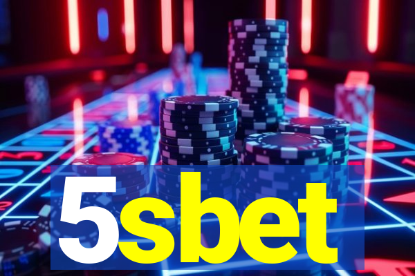 5sbet