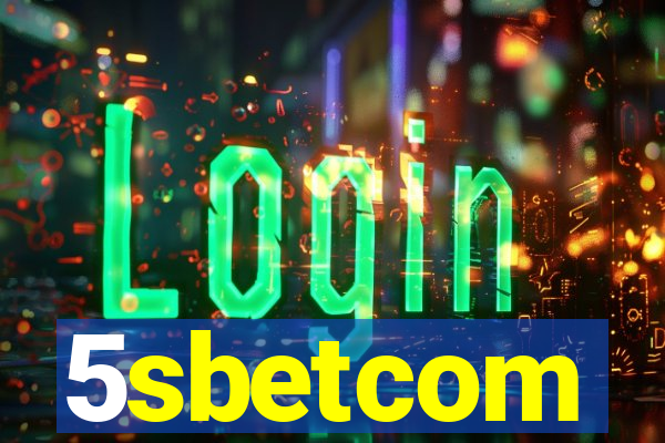 5sbetcom