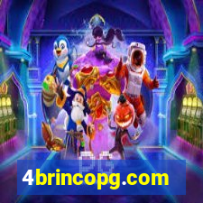 4brincopg.com