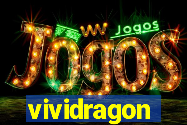 vividragon