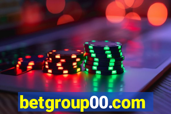 betgroup00.com