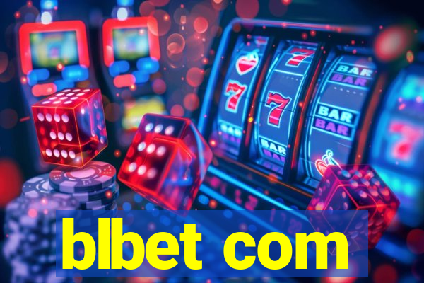 blbet com