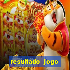 resultado jogo bicho alvorada