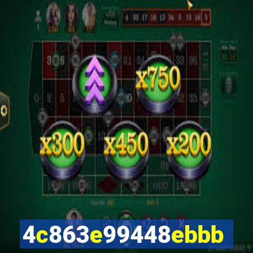 661bet.c9m