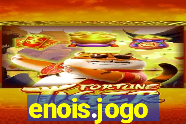 enois.jogo