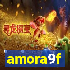 amora9f