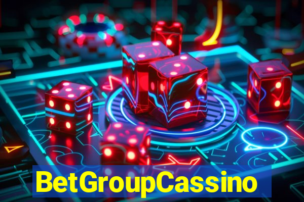 BetGroupCassino