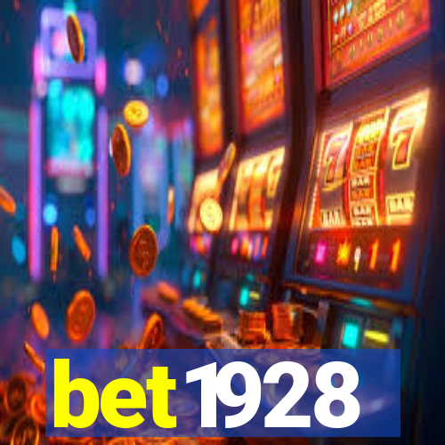 bet1928